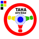 Auto-École Taha