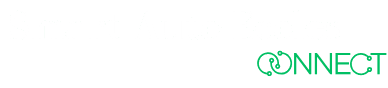Smart Auto-Écoles Connect